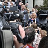 Fides ima novog šefa poslaničkog kluba, usvojena deklaracija o "obnovi demokratije u Mađarskoj": Šta je sve rekao Viktor Orban na konferenciji za medije? 6