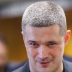 Federovu koga je Zelenski smenio stigla ponuda iz Rima: Ministar odbrane Italije nudi mu mesto savetnika 9