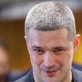 Federovu koga je Zelenski smenio stigla ponuda iz Rima: Ministar odbrane Italije nudi mu mesto savetnika 8