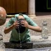 Španija pred trećim toplotnim talasom ovog leta, prognoziraju i do 45 stepeni 9