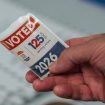 "Era Trampa je i priča o nesposobnosti demokrata": Zašto bi američka opozicija mogla da prokocka izbore za Kongres u novembru? 8