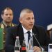 Ministar odbrane Mađarske: Zatvaramo vrata Rusiji 11