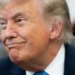 Donald Tramp