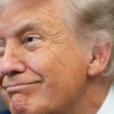 Donald Tramp