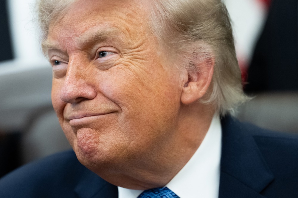 Šta su Sjedinjene Američke Države danas? 2 Šta su Sjedinjene Američke Države danas? 2