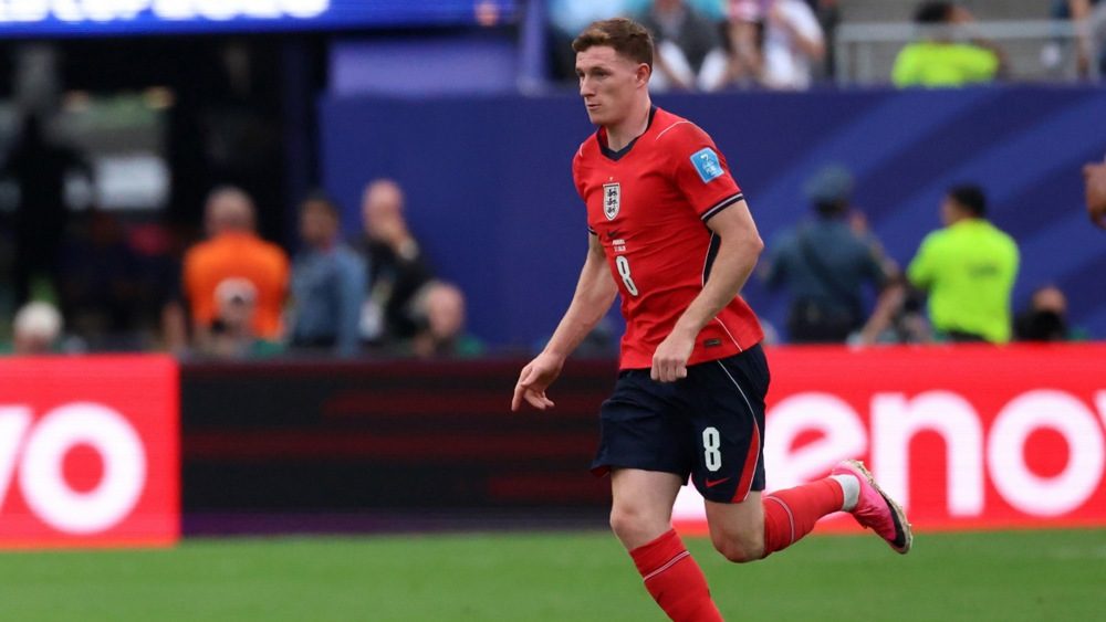 Mančester siti dogovorio rekordan transfer za 116 miliona funti 2 Eliot Anderson