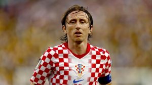 Raspored Mundijala (22. dan): Hrvatska i Portugal igraju derbi šesnaestine finala, pred Španijom ne tako težak zadatak