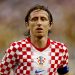 Luka Modrić