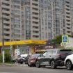 Kriza snabdevanja gorivom u Rusiji – Putin pod pritiskom? 4