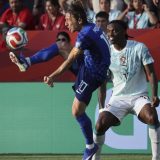 Luka Modrić