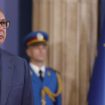 "Ne planira da završi političku karijeru": Ruski politikolog o razlozima najavljene ostavke Vučića 4