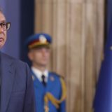 "Ne planira da završi političku karijeru": Ruski politikolog o razlozima najavljene ostavke Vučića 7