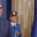 "Ne planira da završi političku karijeru": Ruski politikolog o razlozima najavljene ostavke Vučića 2