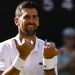 Novak Đoković, Foto: EPA/TOLGA AKMEN