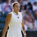 Arina Sabalenka, Foto: EPA/TOLGA AKMEN
