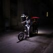 Kuba, Havana