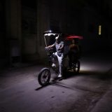 Kuba, Havana