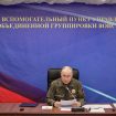 Profesor sa Univerziteta u Bergenu o Kremlju i sukobima: Zašto bi mir uništio Putina? 6