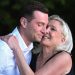 Politiko analizira: Prvi predizborni nastup Marin le Pen otkrio strategiju za osvajanje francuskog predsedništva 2