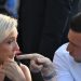 Apelacioni sud u Parizu danas odlučuje o političkoj sudbini Marin Le Pen: Tri su moguća ishoda 5