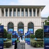Sutra počinje dvodnevni samit NATO u Ankari: Tramp će se sastati sa Zelenskim, poznati detalji Deklaracije koja će biti usvojena 4