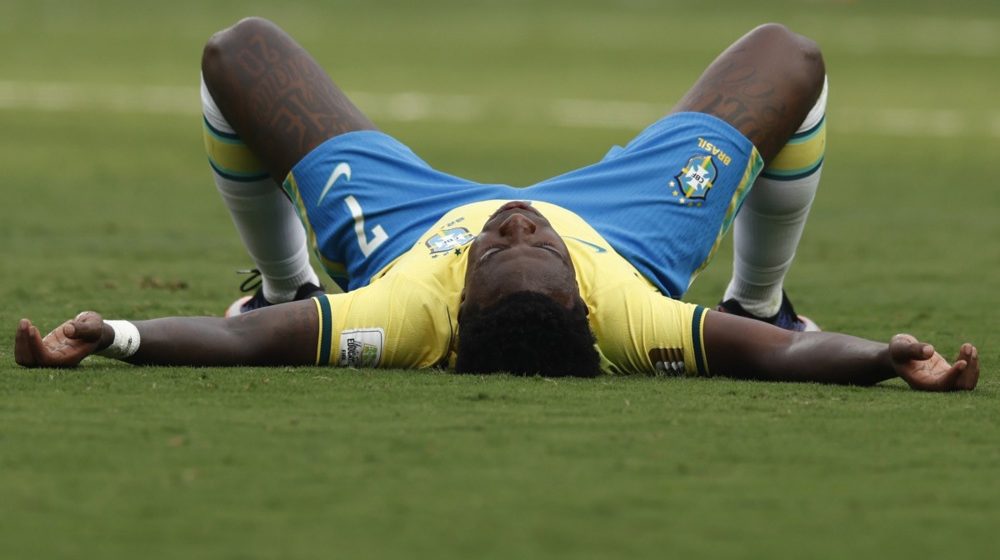 Brazil