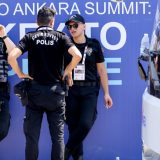 "Evropa ne sme sebi da dozvoli da se otuđi od Turske": Zašto je Ankara najvažnija članica NATO-a? 6