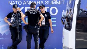 „Evropa ne sme sebi da dozvoli da se otuđi od Turske“: Zašto je Ankara najvažnija članica NATO-a?