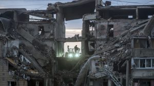 "Lažno im se nudi posao i dobra zarada": Bolivija istražuje da li ima njenih građana u ruskoj vojsci u Ukrajini 4 "Lažno im se nudi posao i dobra zarada": Bolivija istražuje da li ima njenih građana u ruskoj vojsci u Ukrajini 3