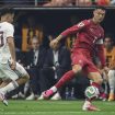 Španci prošli u četvrfinale u nadoknadi vremena: Ronaldo neslavno završio učešća na Mundijalima 6