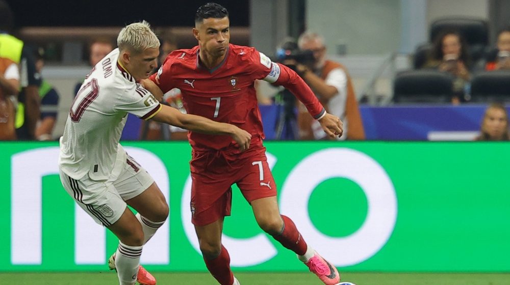 (UŽIVO - Mundijal 26. dan): Iberijski derbi u centru pažnje, domaćin priželjkuje istorijski podvig 7