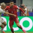 (UŽIVO - Mundijal 26. dan): Iberijski derbi u centru pažnje, domaćin priželjkuje istorijski podvig 5