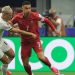 (UŽIVO - Mundijal 26. dan): Iberijski derbi u centru pažnje, domaćin priželjkuje istorijski podvig 2