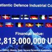 "SAD možda neće moći da naoružavaju saveznike u NATO-u": Evropa suočena sa novom perspektivom 6
