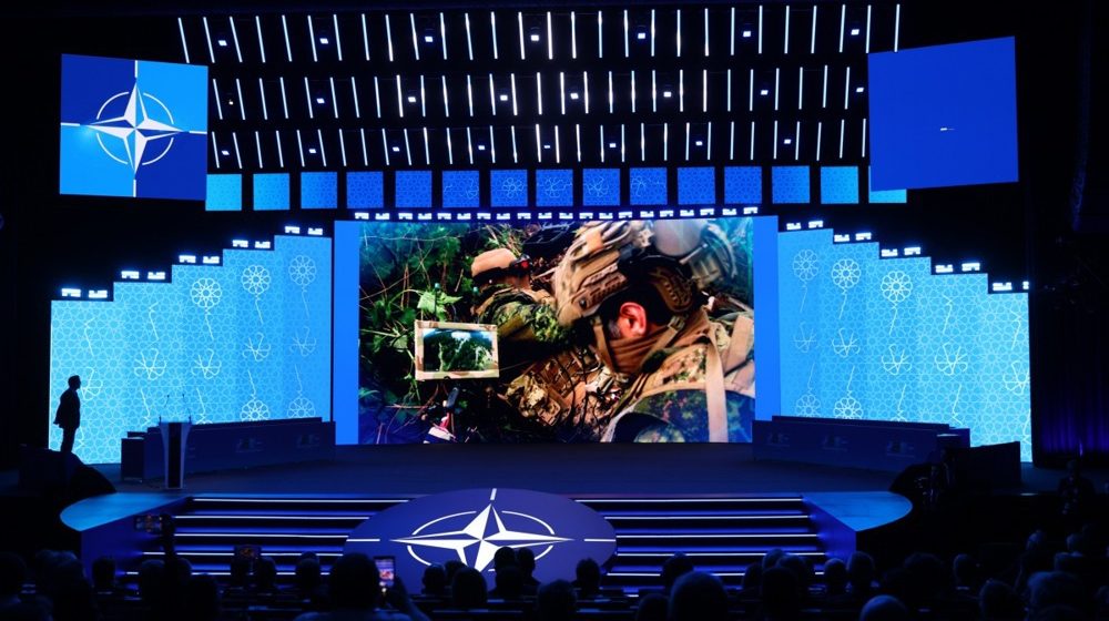 Počinje dvodnevni samit NATO u Ankari: Tramp poručio-"dolazim samo radi Erdogana" (VIDEO 8