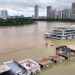Velike poplave na jugu Kine, 39 poginulih: Očekuje se nevreme i na Tajvanu (VIDEO) 18