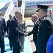 Zašto je ova evropska država poslala dve suprotstavljene delegacije na samit NATO-a? 8