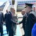 Zašto je ova evropska država poslala dve suprotstavljene delegacije na samit NATO-a? 1