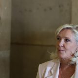Gardijan analizira: Pobeda Marin le Pen izazvala bi politički zemljotres u srcu Evrope 10