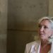 Gardijan analizira: Pobeda Marin le Pen izazvala bi politički zemljotres u srcu Evrope 5