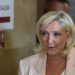Apelacioni Sud u Parizu potvrdio presudu protiv Marin Le Pen, ali i dalje može da se kandiduje na predsedničkim izborima 2027. 2