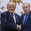 Tramp opet lagao: U razgovoru sa Erdoganom izneo pet netačnih tvrdnji 10