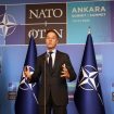 NATO