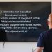 "Lagali su i danju i noću": Crn ekran i izvinjenje na Orbanovoj propagandnoj televiziji 16