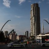 Istraga o mitu i nameštanju tendera u Turskoj: Tužilac naložio privođenje 36 osoba 6