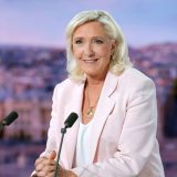 Delimična pravna pobeda i politički povratak liderke krajnje desnice: Da li Marin le Pen može da pobedi na predsedničkim izborima? 5