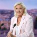 Delimična pravna pobeda i politički povratak liderke krajnje desnice: Da li Marin le Pen može da pobedi na predsedničkim izborima? 1