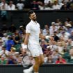 Novak Đoković, Foto: EPA/TOLGA AKMEN