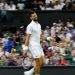 Novak Đoković, Foto: EPA/TOLGA AKMEN