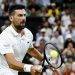 Novak Đoković, Foto: EPA/TOLGA AKMEN
